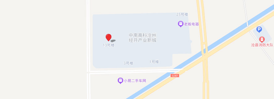 地圖