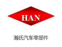 行動力