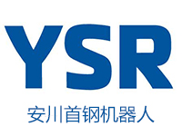 個例