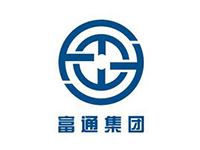 念頭