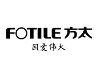 設備搬運