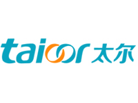 吊裝