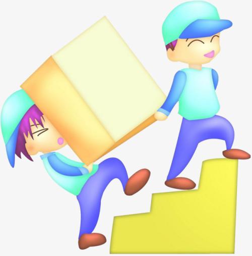 下載 (1).jpg